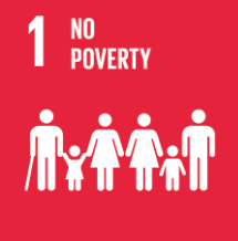 Sustainable Development Goal 1
